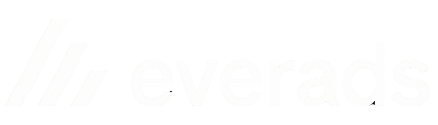EverAds